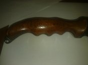 28052012349.jpg