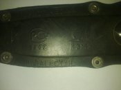 28052012344.jpg