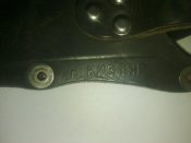 28052012345.jpg