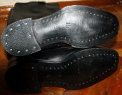IMG_5448.JPG