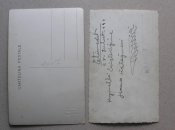 P1010577.jpg