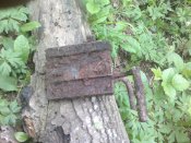 2012-05-26-073.jpg