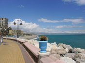 007.Torremolinos.JPG
