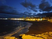 100.Torremolinos.JPG