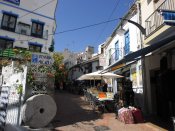 108.Torremolinos.JPG