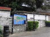 024.Gibraltar.2012.JPG