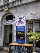 032.Gibraltar.2012.JPG