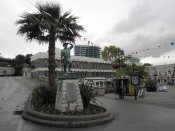 039.Gibraltar.2012.JPG