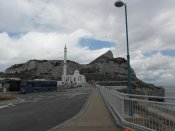 052.Gibraltar.2012.JPG