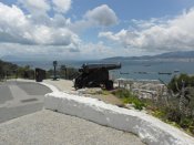 081.Gibraltar.2012.JPG