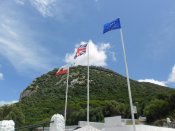 085.Gibraltar.2012.JPG