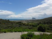 087.Gibraltar.2012.JPG