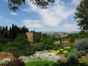 162.Alhambra.JPG