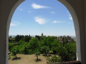 177.Alhambra.JPG