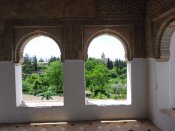 178.Alhambra.JPG