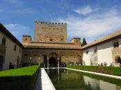 207.Alhambra.JPG