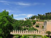 220.Alhambra.JPG