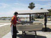 262.Torremolinos.JPG