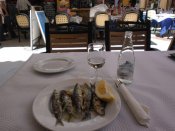 237.Torremolinos.JPG