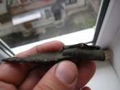 IMG_2024.jpg