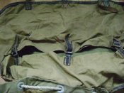 DSC08235.JPG