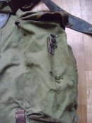 DSC08242.JPG