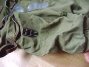 DSC08246.JPG