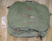 DSC08253.JPG