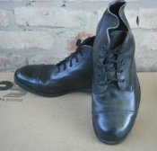 Шипованные ботинки Великобритания. р. 11.