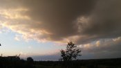 IMG_20180609_201300.jpg