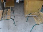 SDC10031.JPG