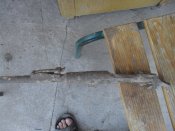SDC10032.JPG