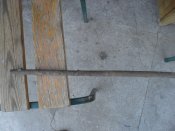 SDC10033.JPG