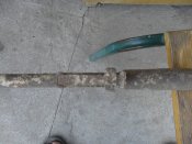 SDC10035.JPG