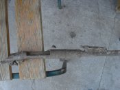 SDC10037.JPG