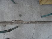 SDC10038.JPG