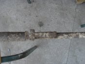 SDC10041.JPG