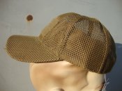 DSC02307.JPG