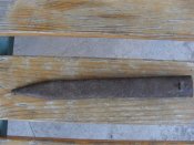 SDC10060.JPG