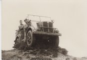 SPA TL37 M1937.jpg