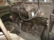 SPA TL37_04.JPG