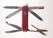 638797984_1_1000x700_skladnoy-shveytsarskiy-nozh-victorinox-minichamp-06343-cherkassy_rev015.jpg
