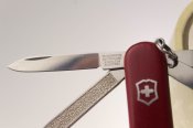 638797984_2_1000x700_skladnoy-shveytsarskiy-nozh-victorinox-minichamp-06343-fotografii_rev015.jpg