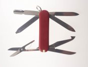 638797984_3_1000x700_skladnoy-shveytsarskiy-nozh-victorinox-minichamp-06343-drugoe_rev015.jpg