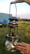 P_20180608_203116.jpg