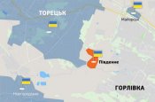 1528539653_donbass.jpg