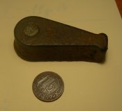 DSCN9335.JPG