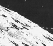 luna_011.jpg