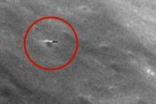 luna_045.jpg