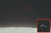 luna_047.jpg